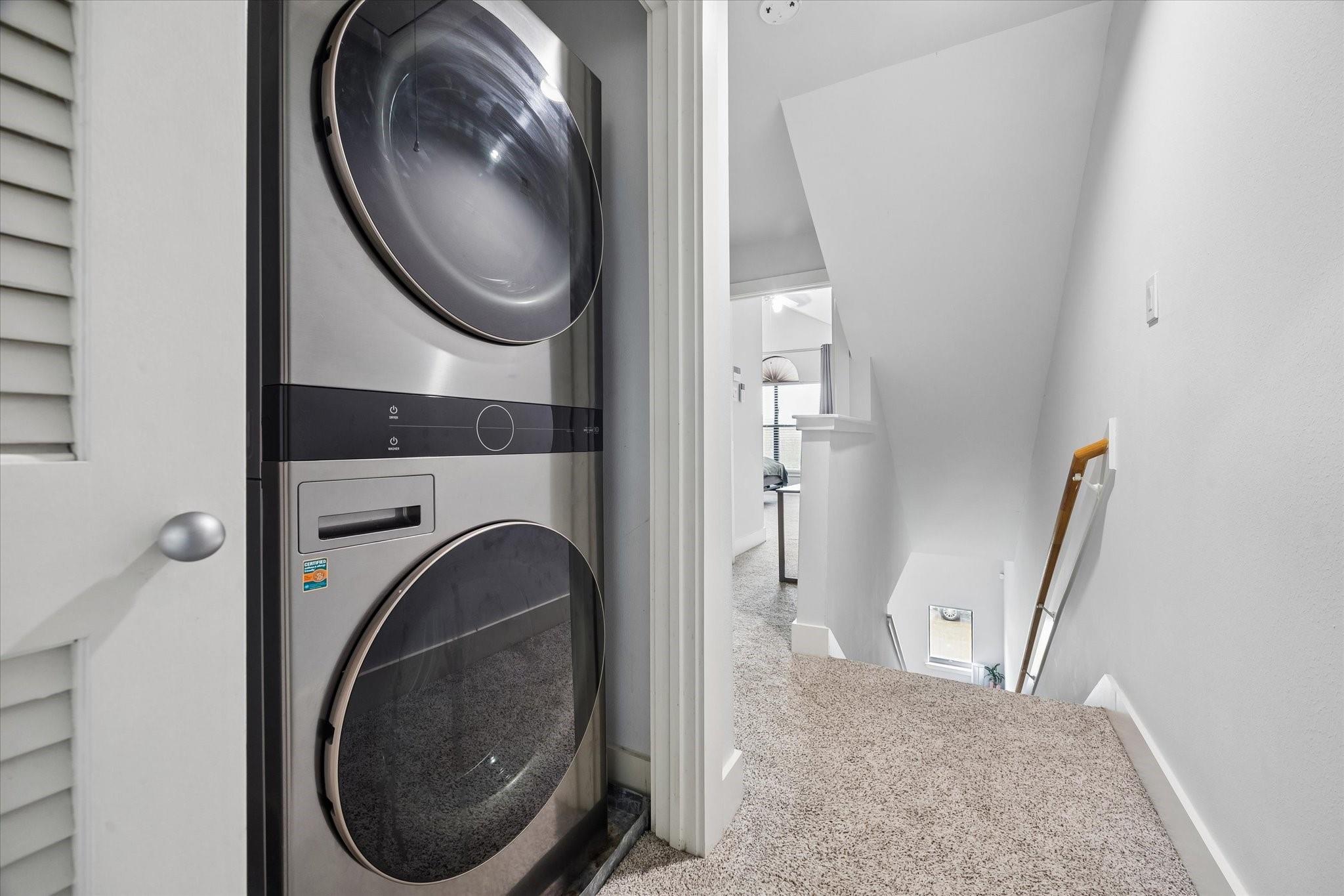 3501 Link Valley Drive # 301