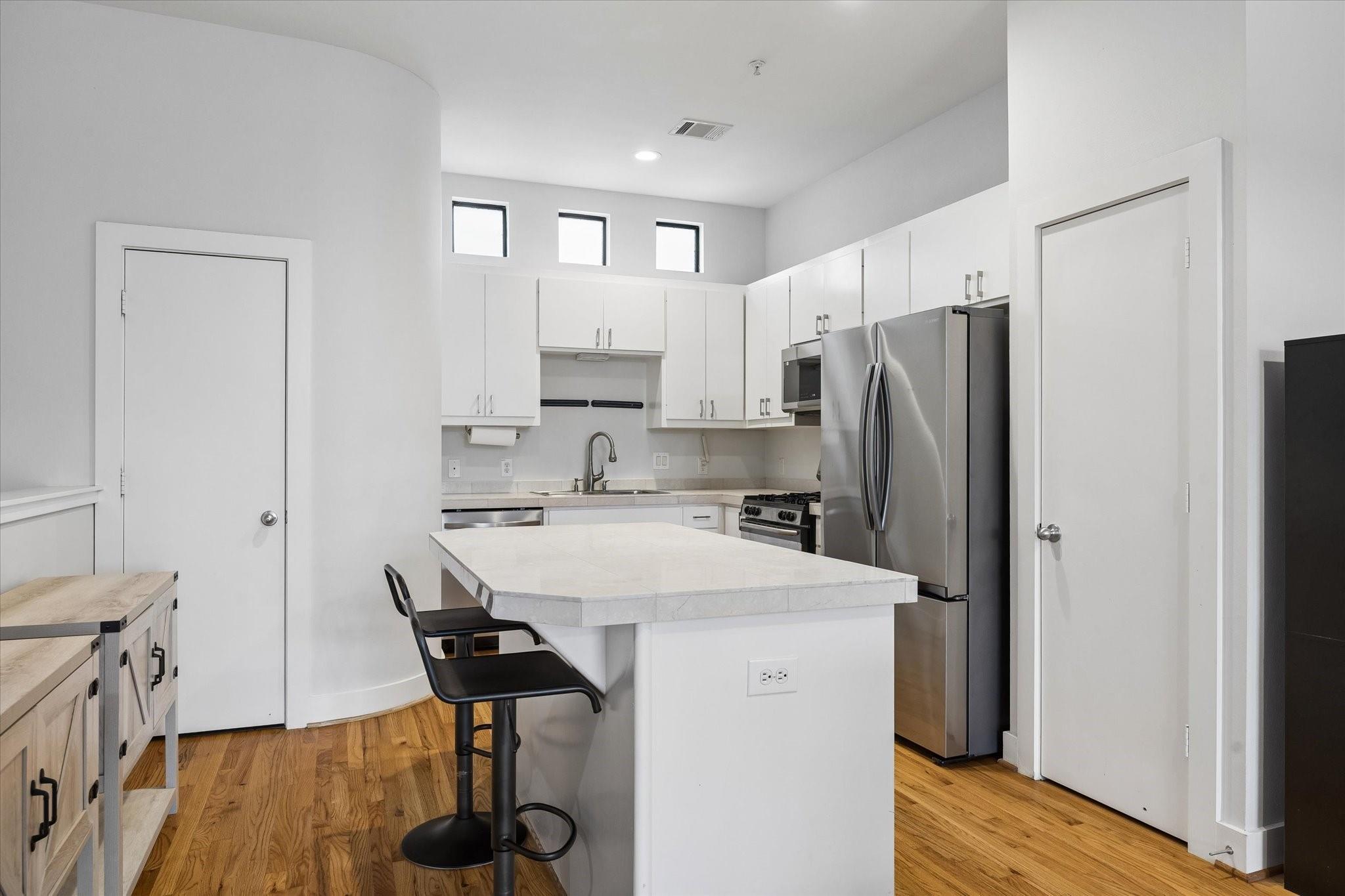 3501 Link Valley Drive # 301