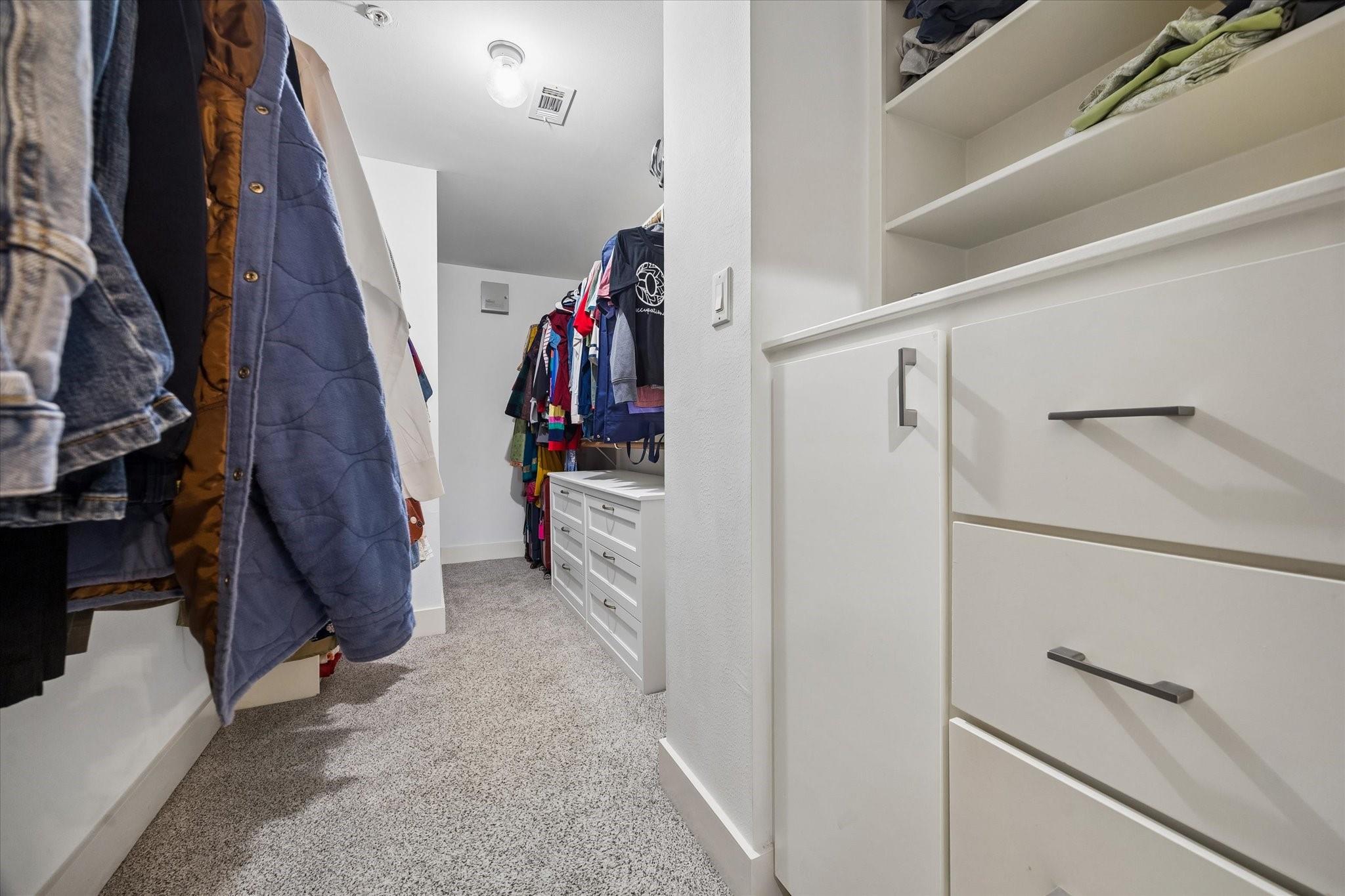 3501 Link Valley Drive # 301