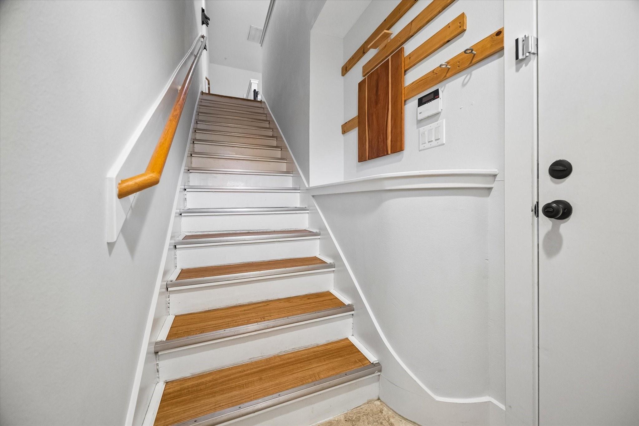 3501 Link Valley Drive # 301