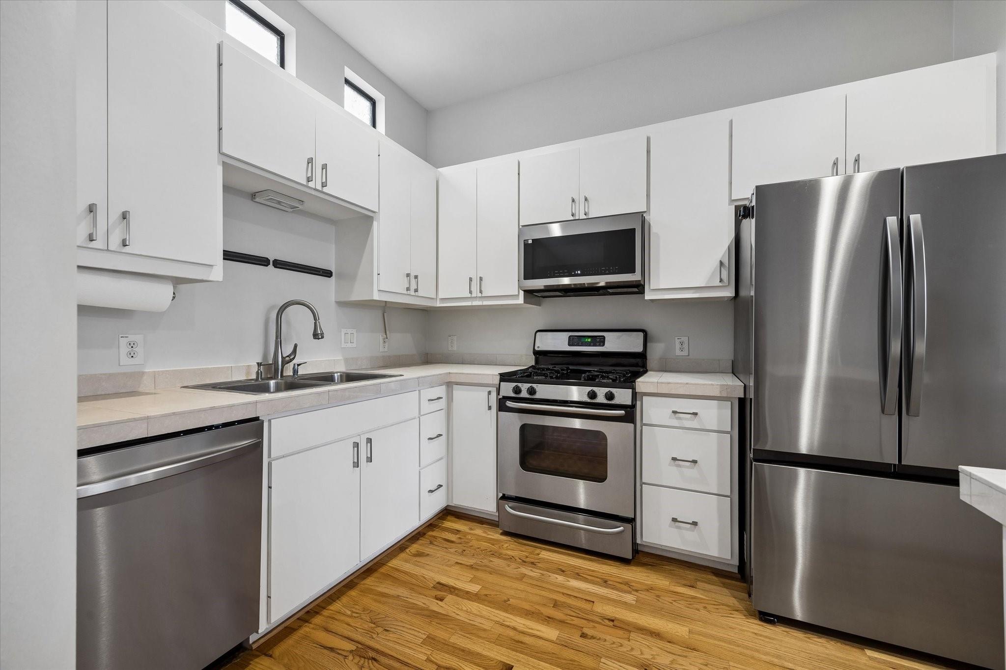 3501 Link Valley Drive # 301