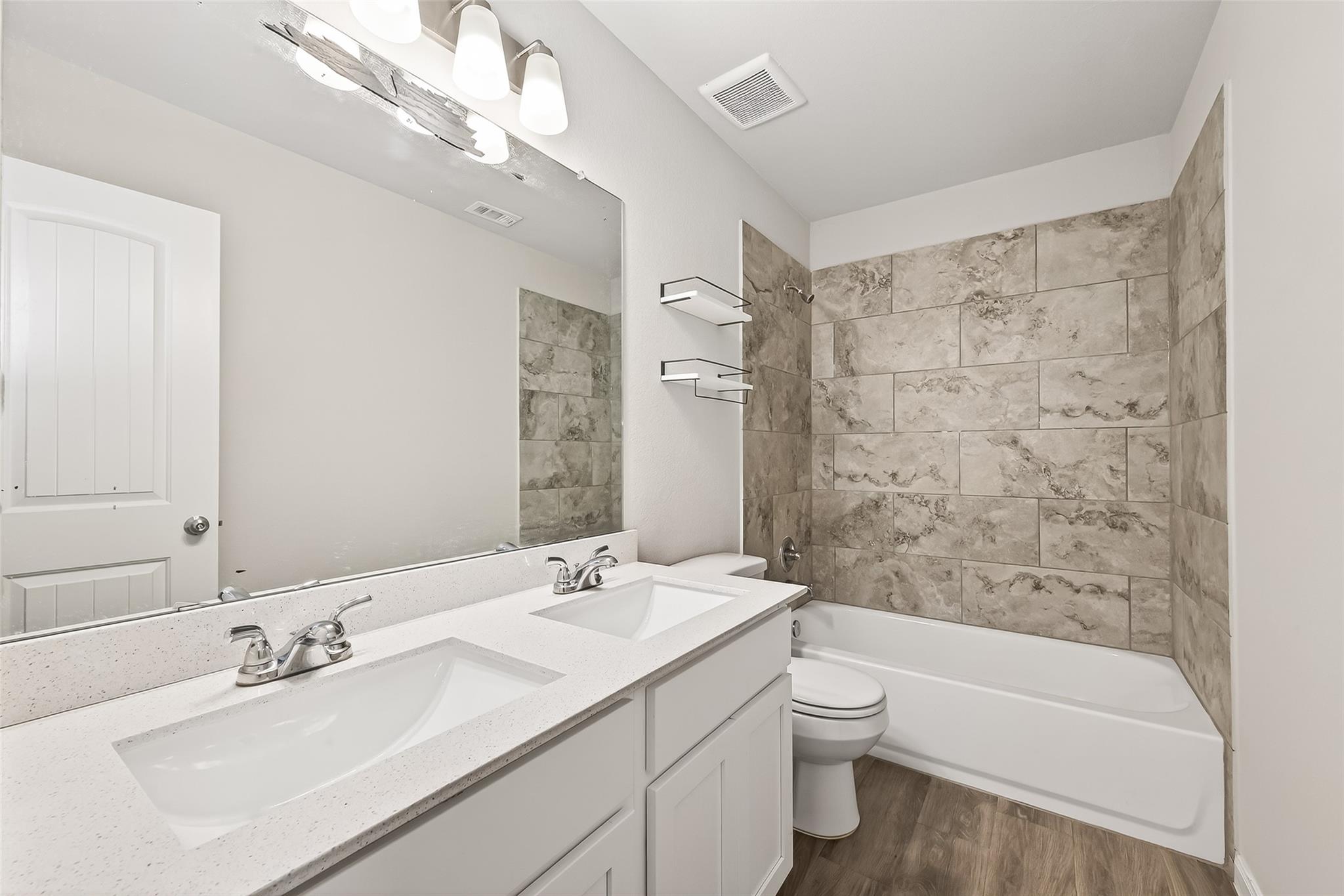 6823 Escondido Drive