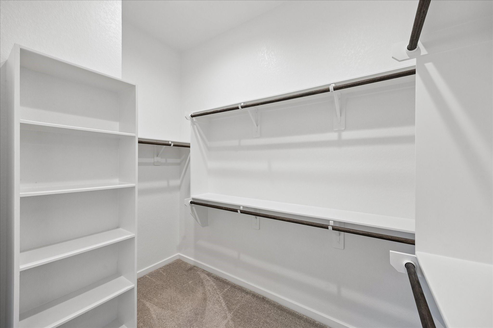 7043 Coneflower Creek