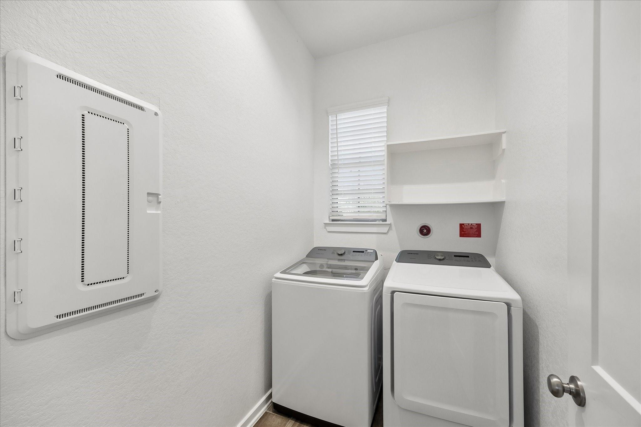 7043 Coneflower Creek