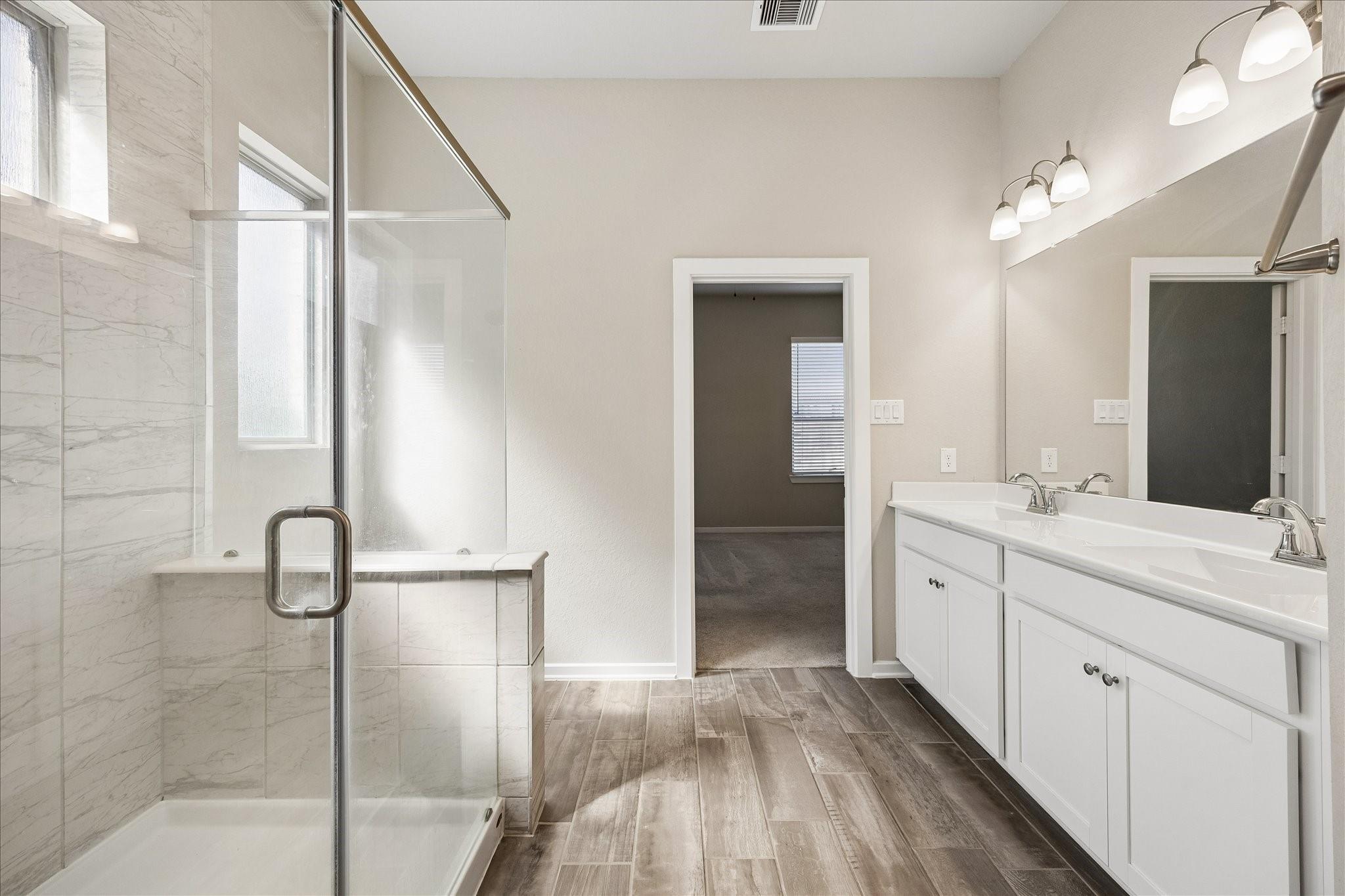 7043 Coneflower Creek