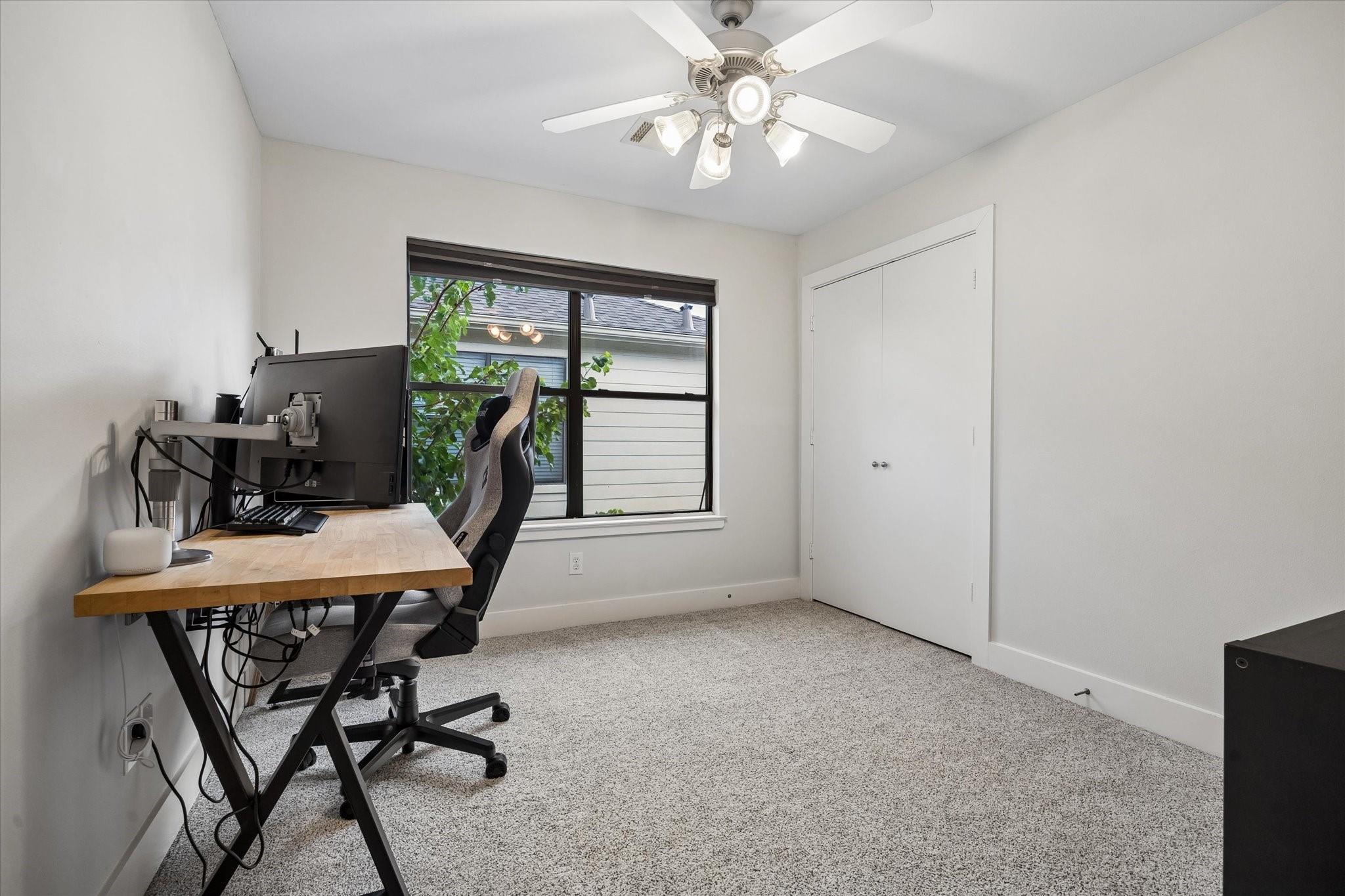 3501 Link Valley Drive # 301