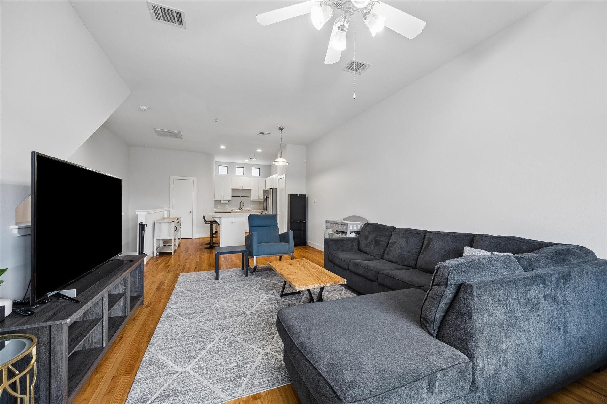 3501 Link Valley Drive # 301