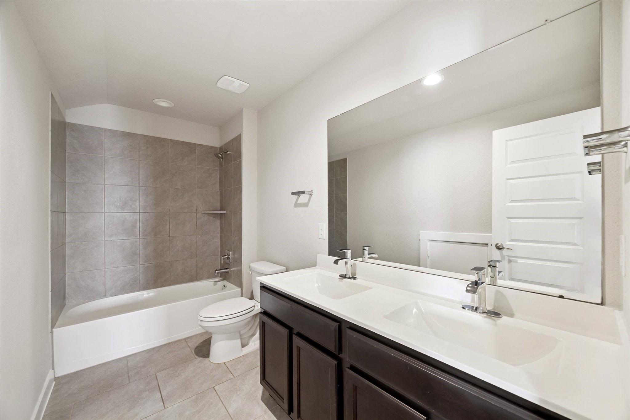 7503 Highland Chase Drive