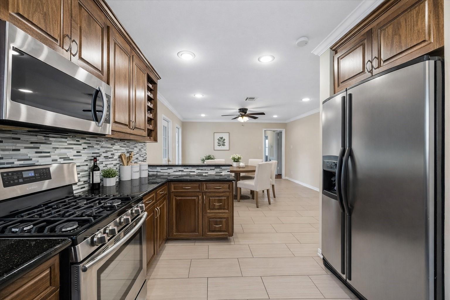 1607 Willowby Drive
