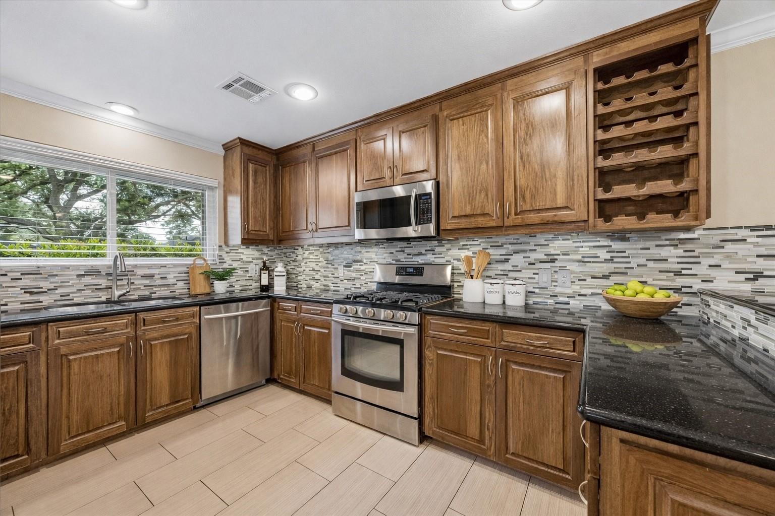 1607 Willowby Drive
