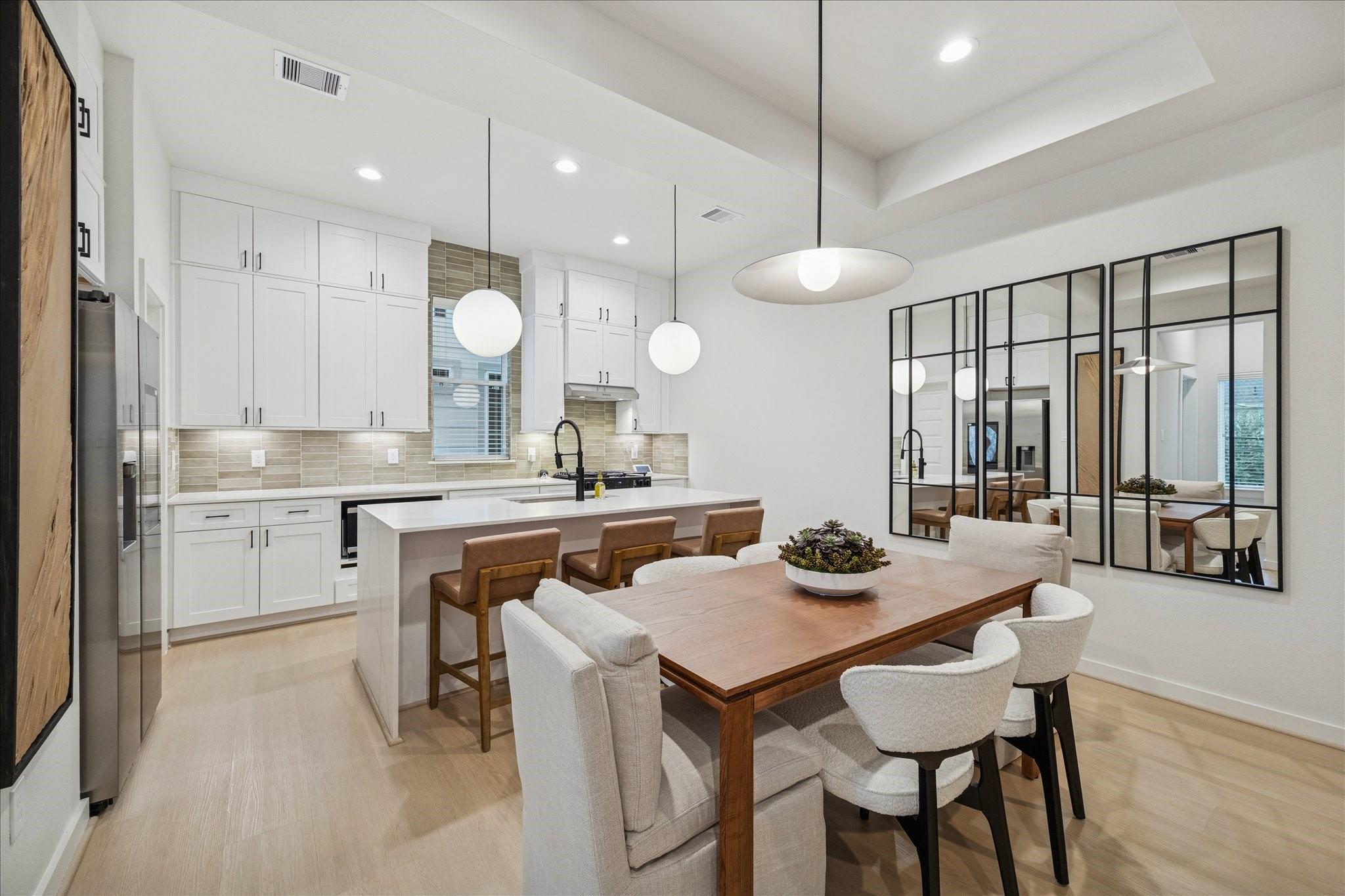 811 Thornton Road Unit: E