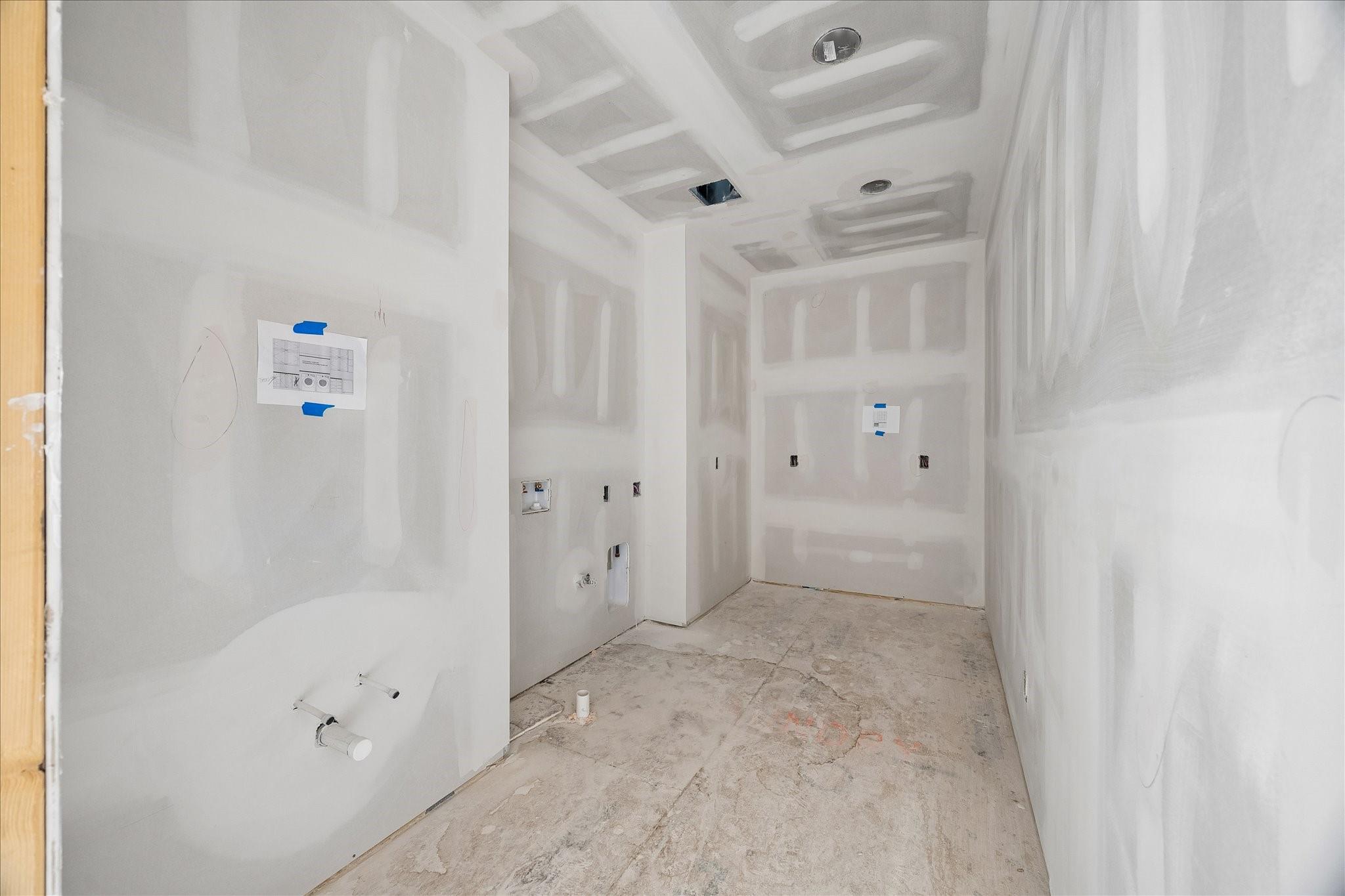 1335 Gardenia Drive