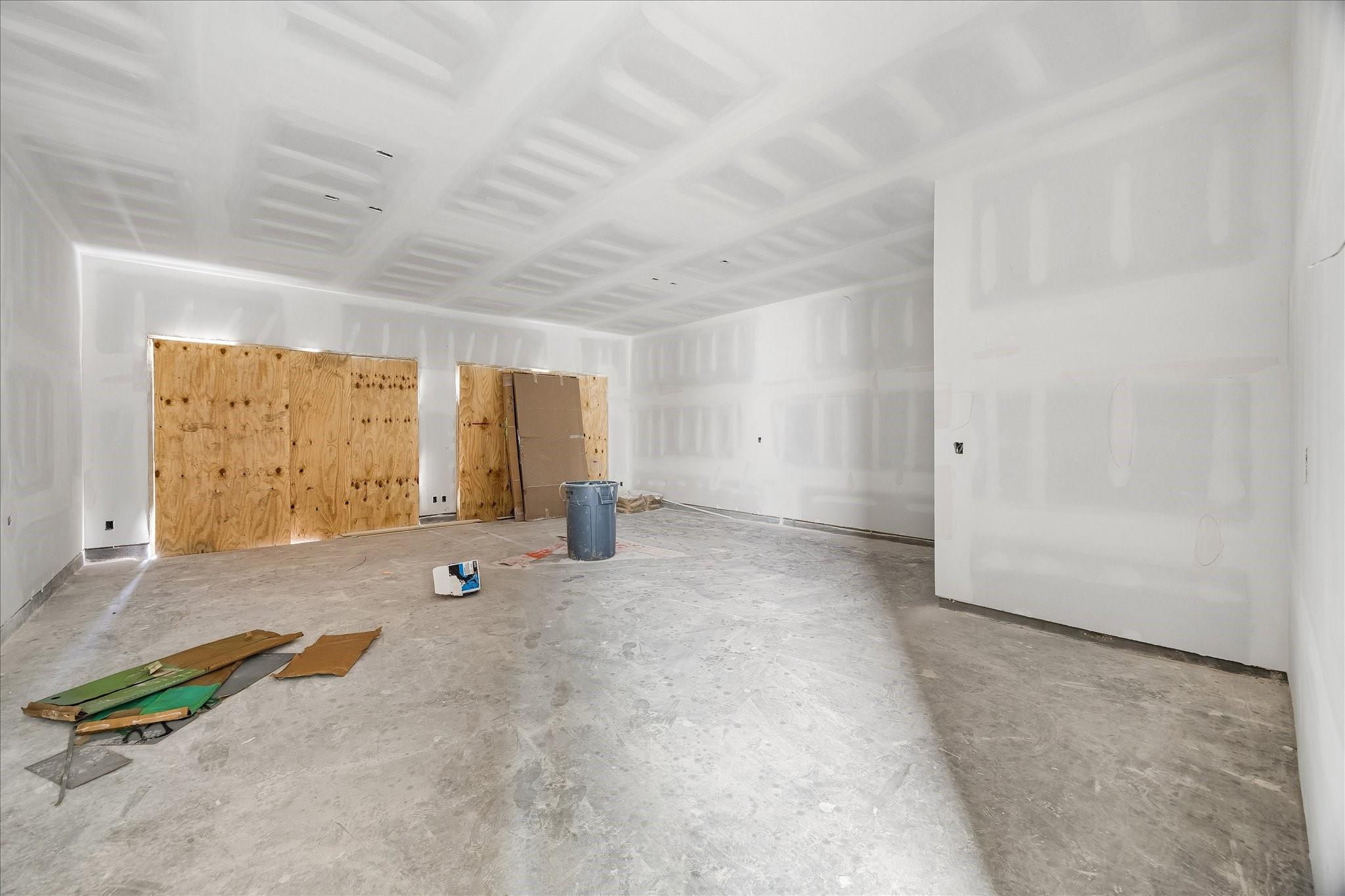 1335 Gardenia Drive