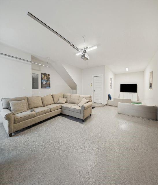 811 Thornton Road # B