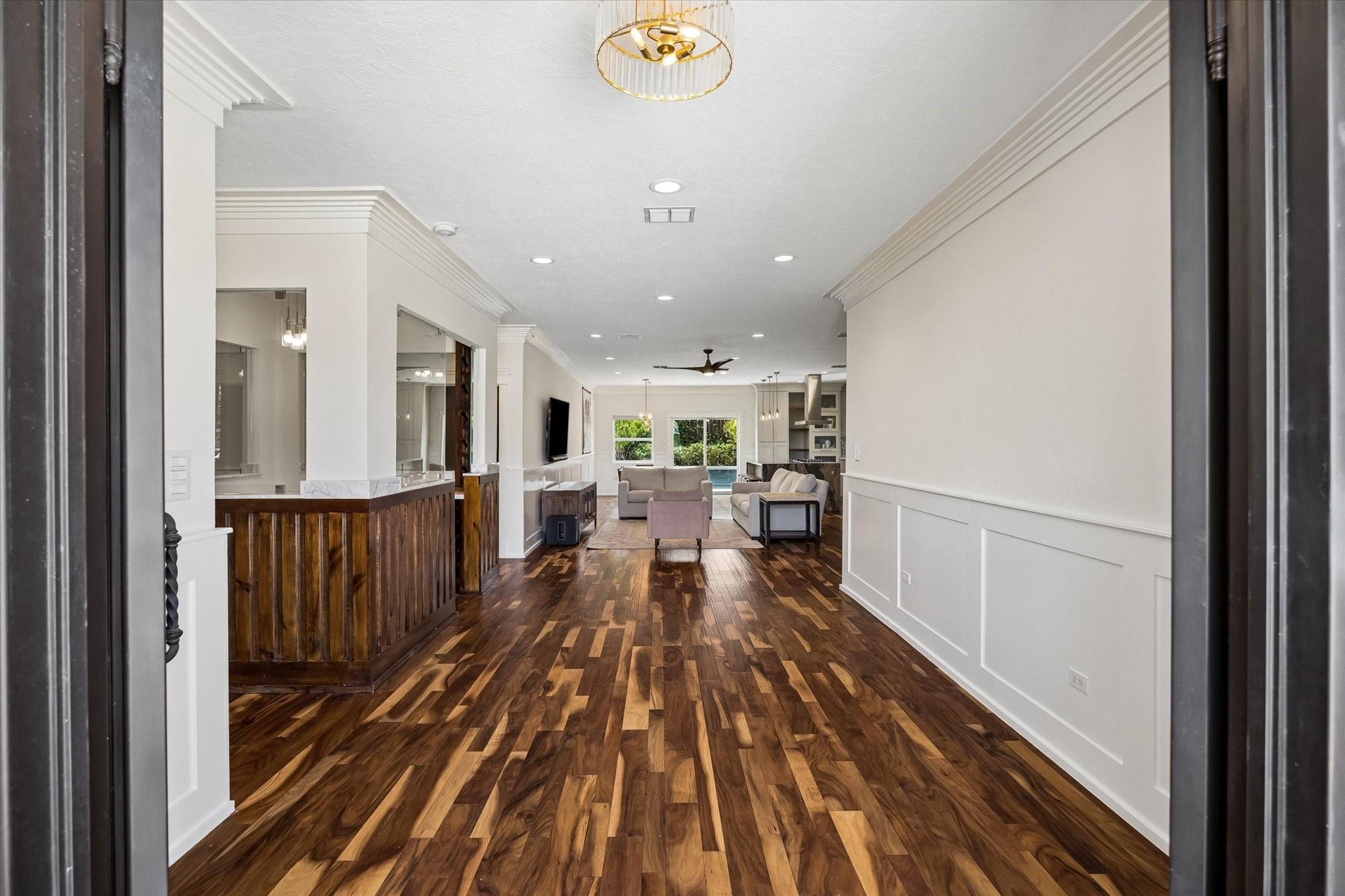 4211 Marlborough Drive