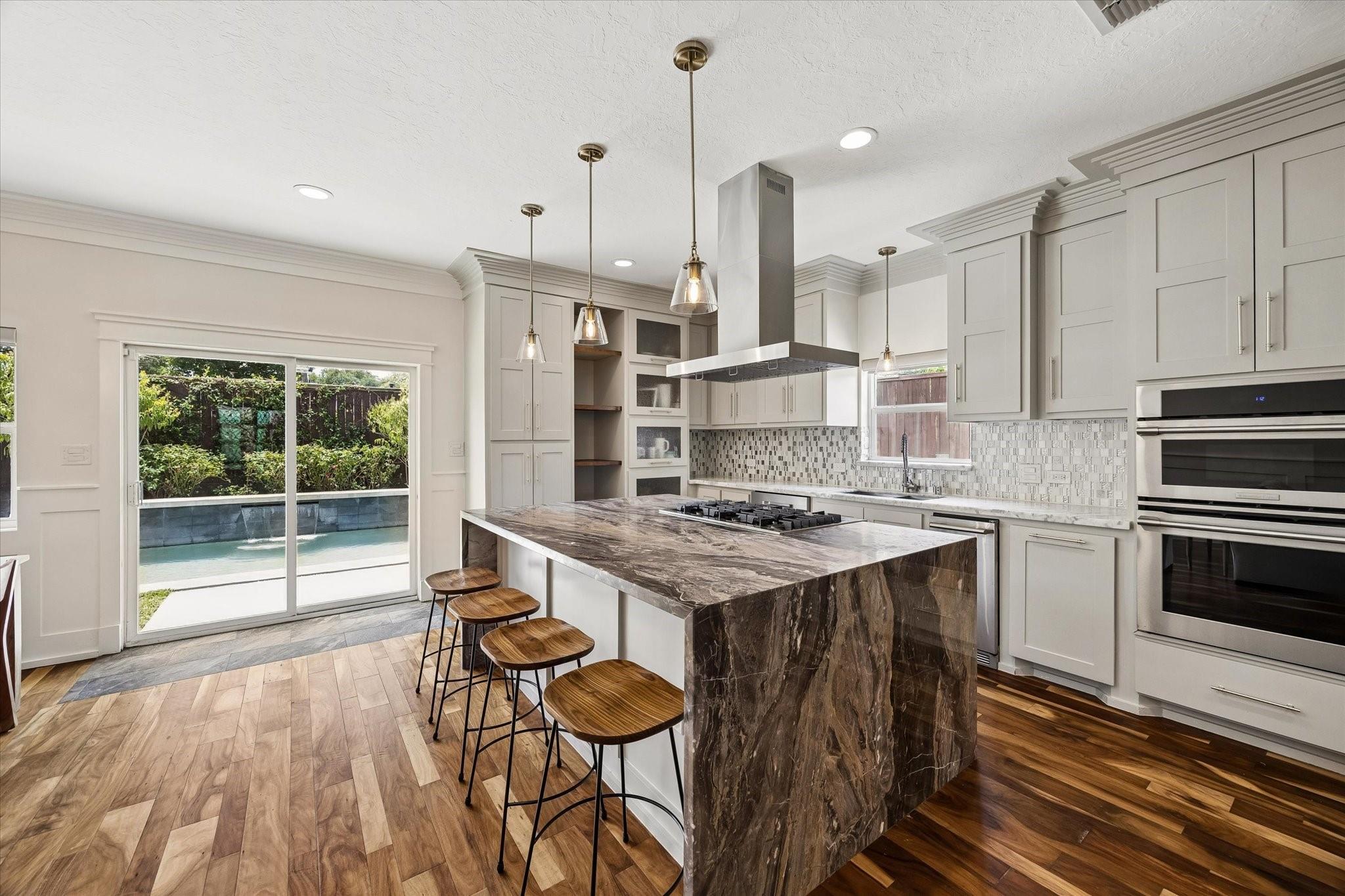 4211 Marlborough Drive