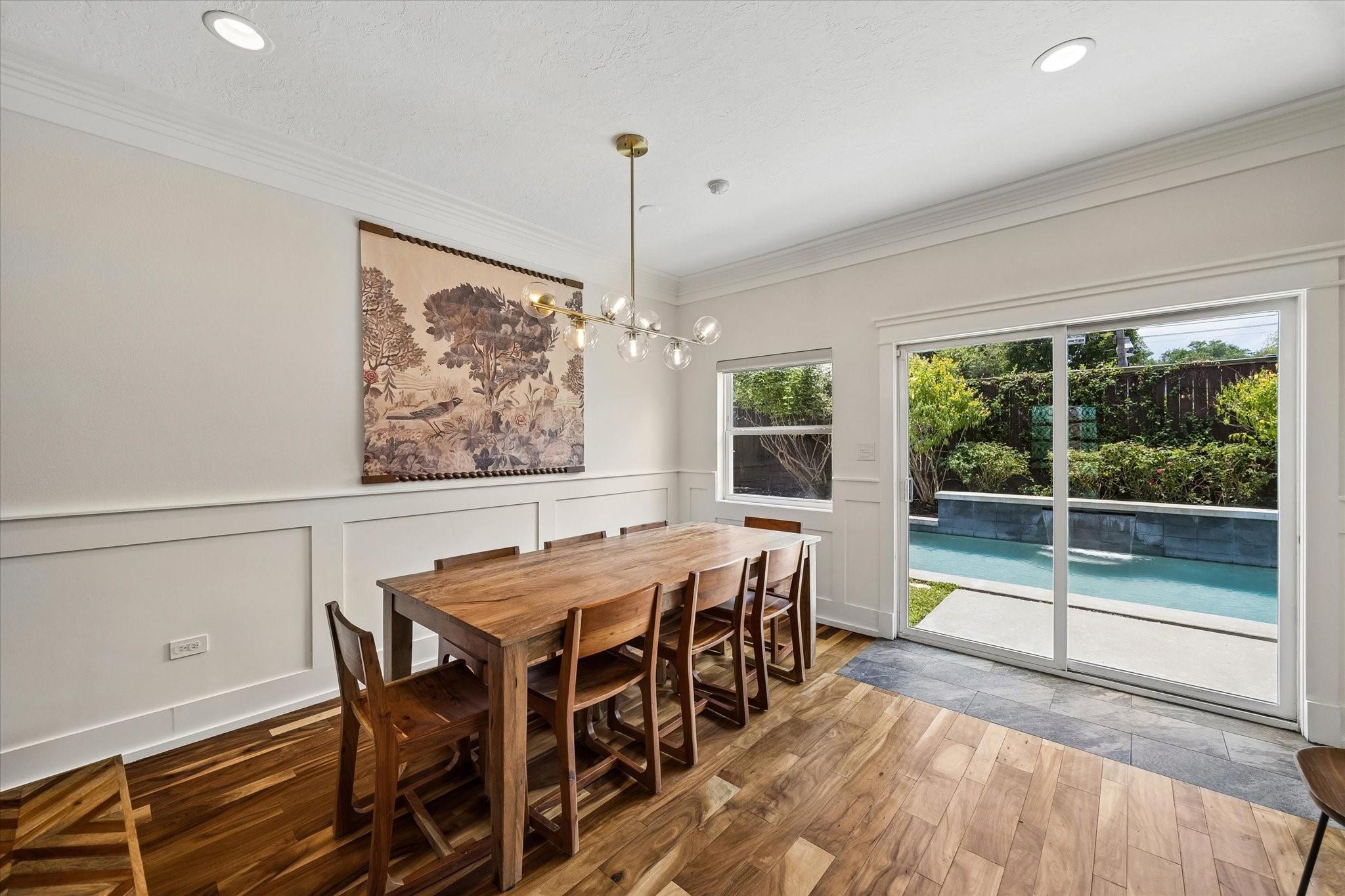 4211 Marlborough Drive