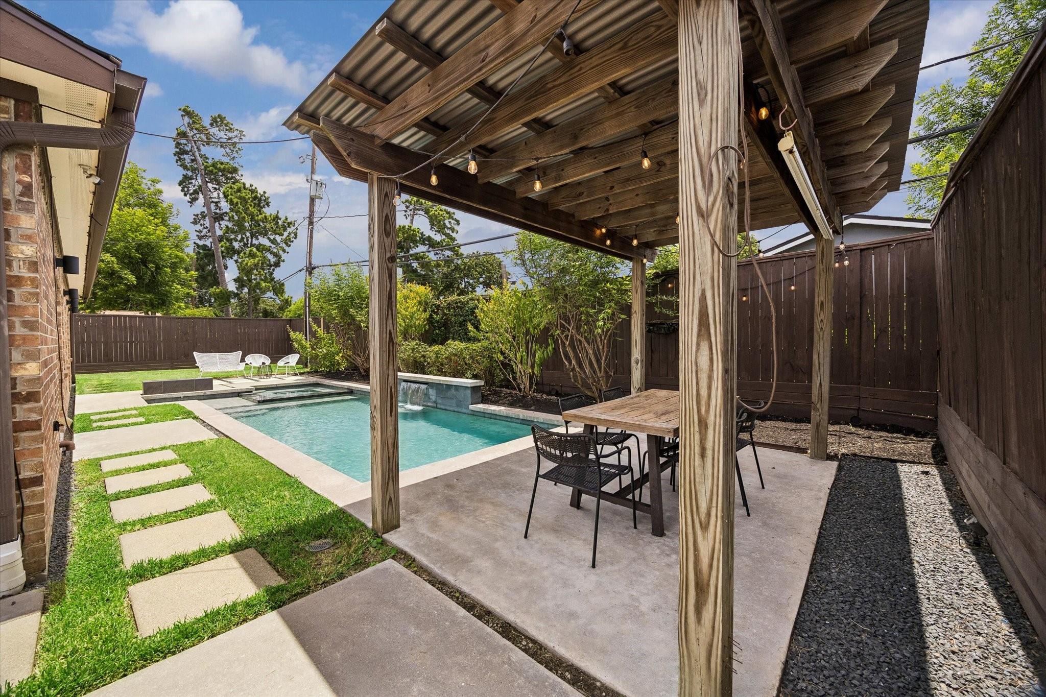 4211 Marlborough Drive
