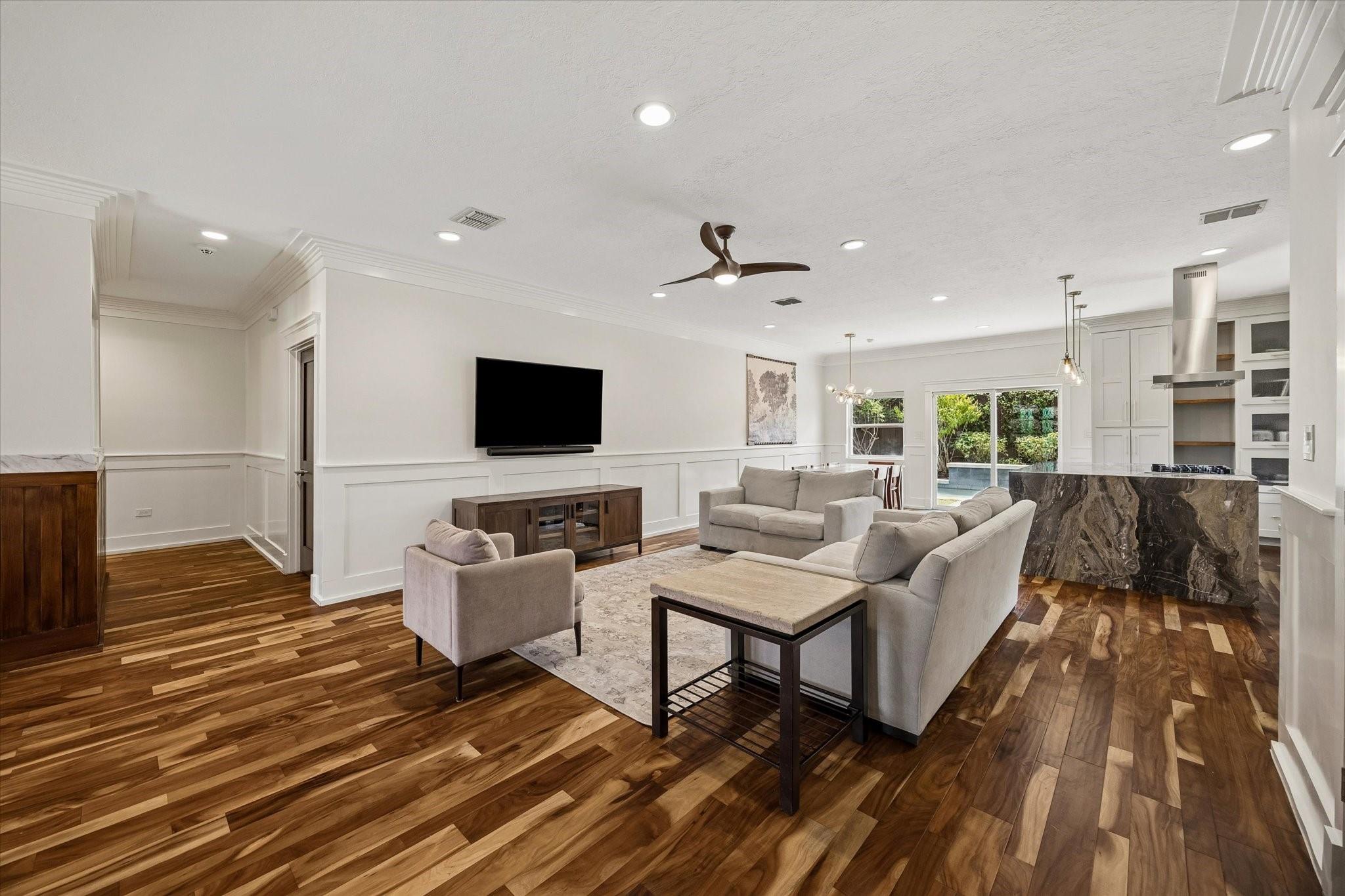 4211 Marlborough Drive