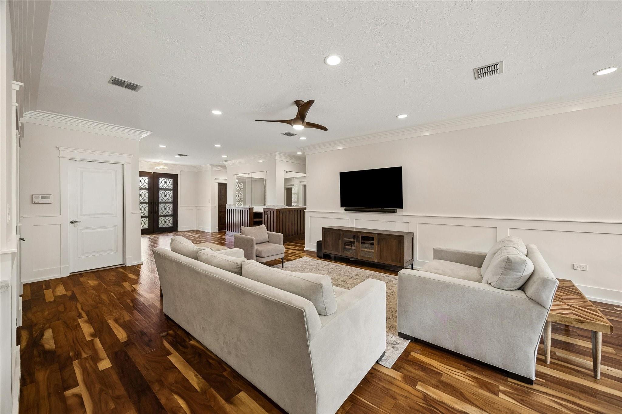 4211 Marlborough Drive