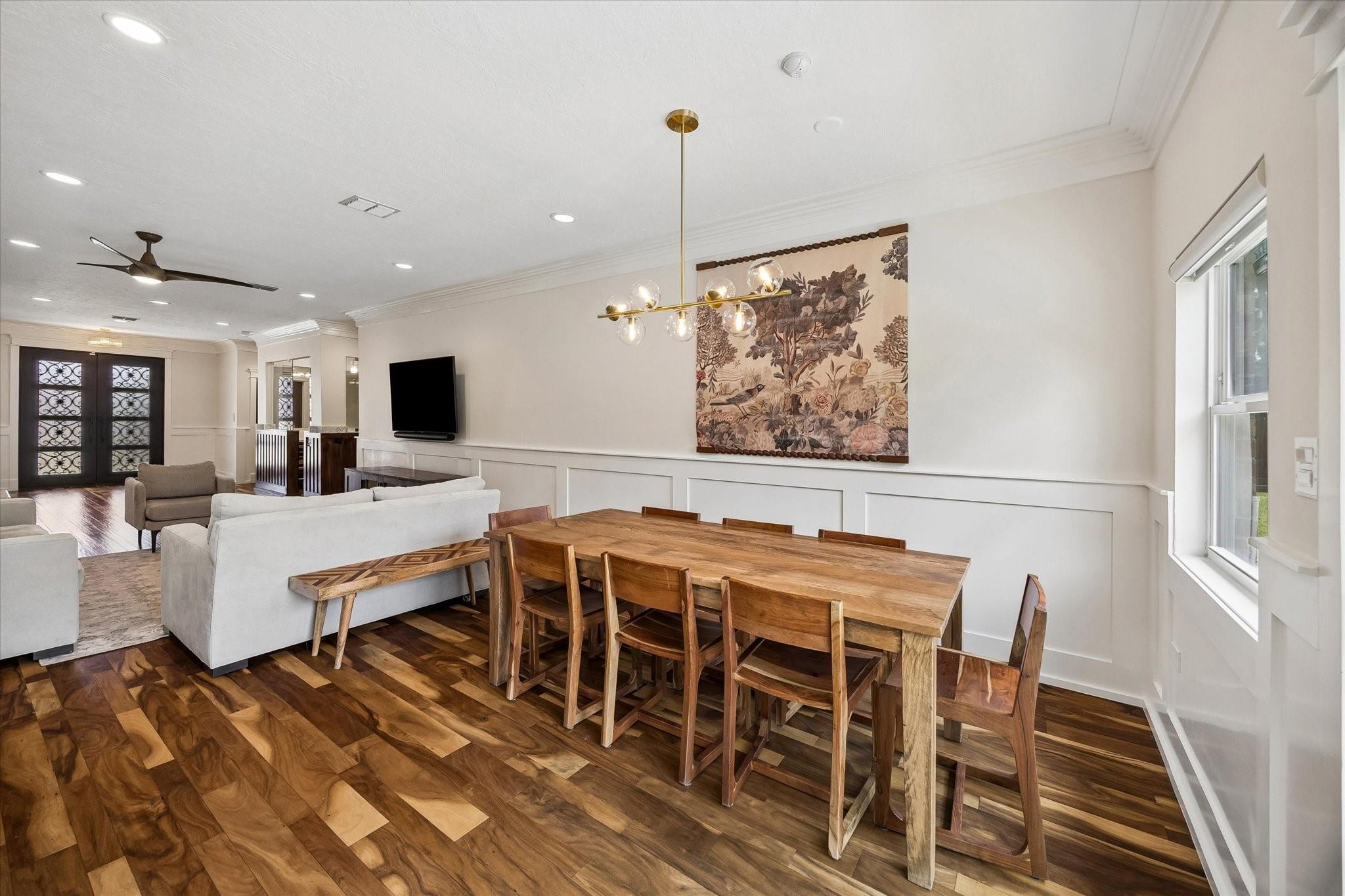 4211 Marlborough Drive