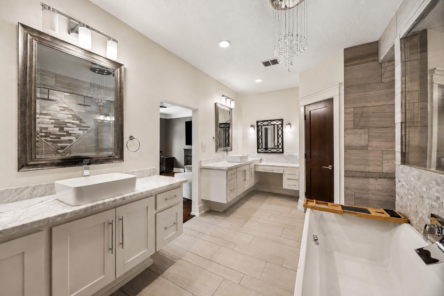 4211 Marlborough Drive