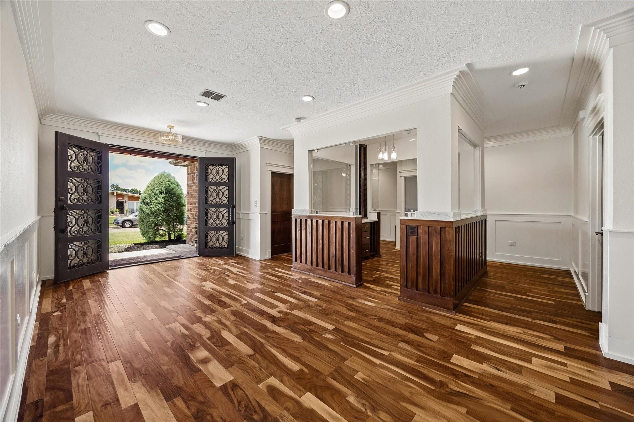 4211 Marlborough Drive