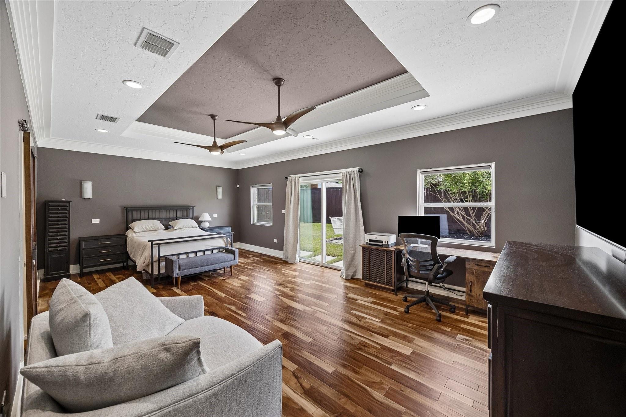 4211 Marlborough Drive