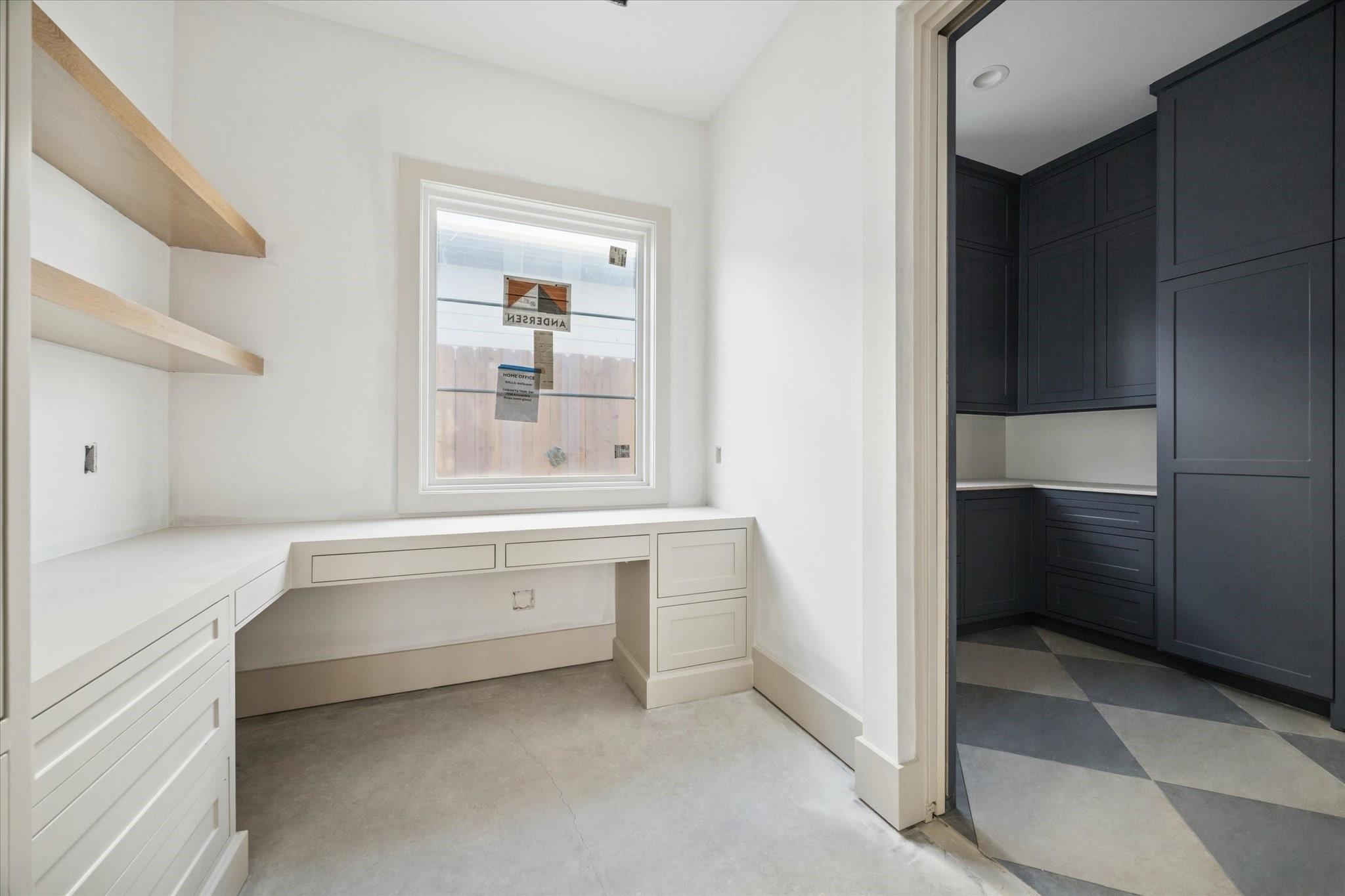 1438 Wakefield Drive