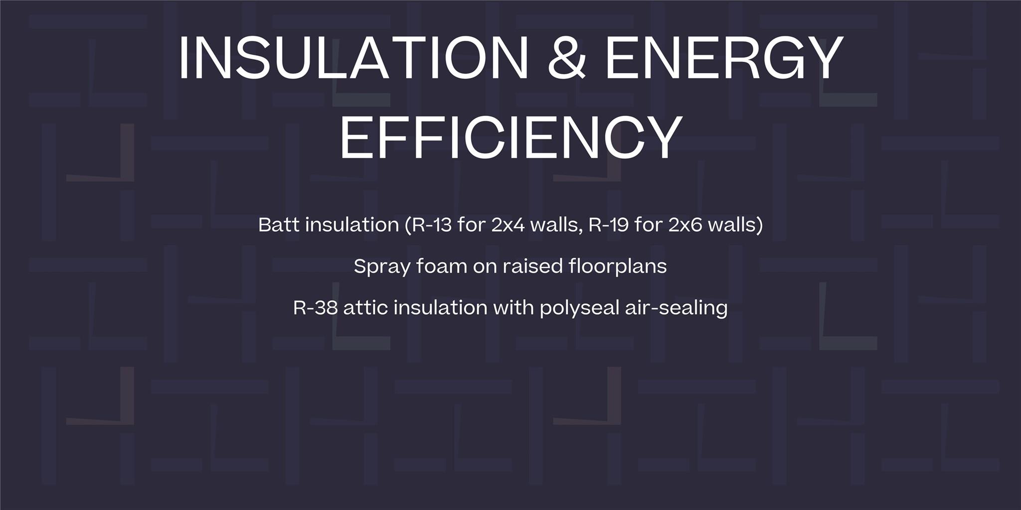 1438 Wakefield Drive