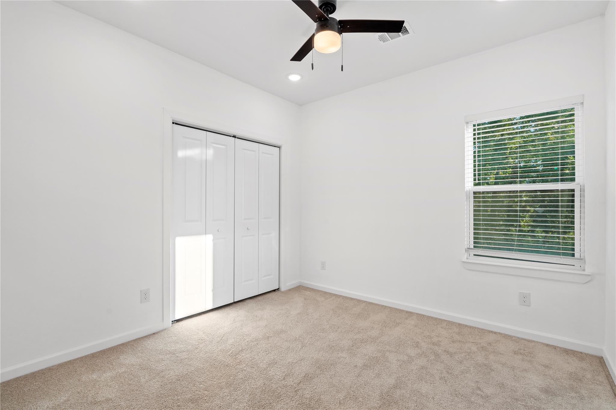 864 Rachel Street # B