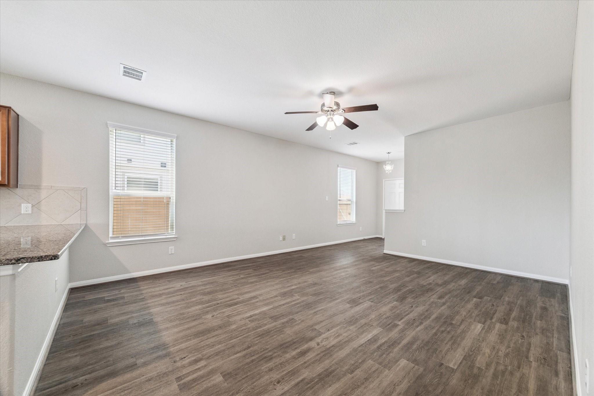 16915 Cory Cornell Lane