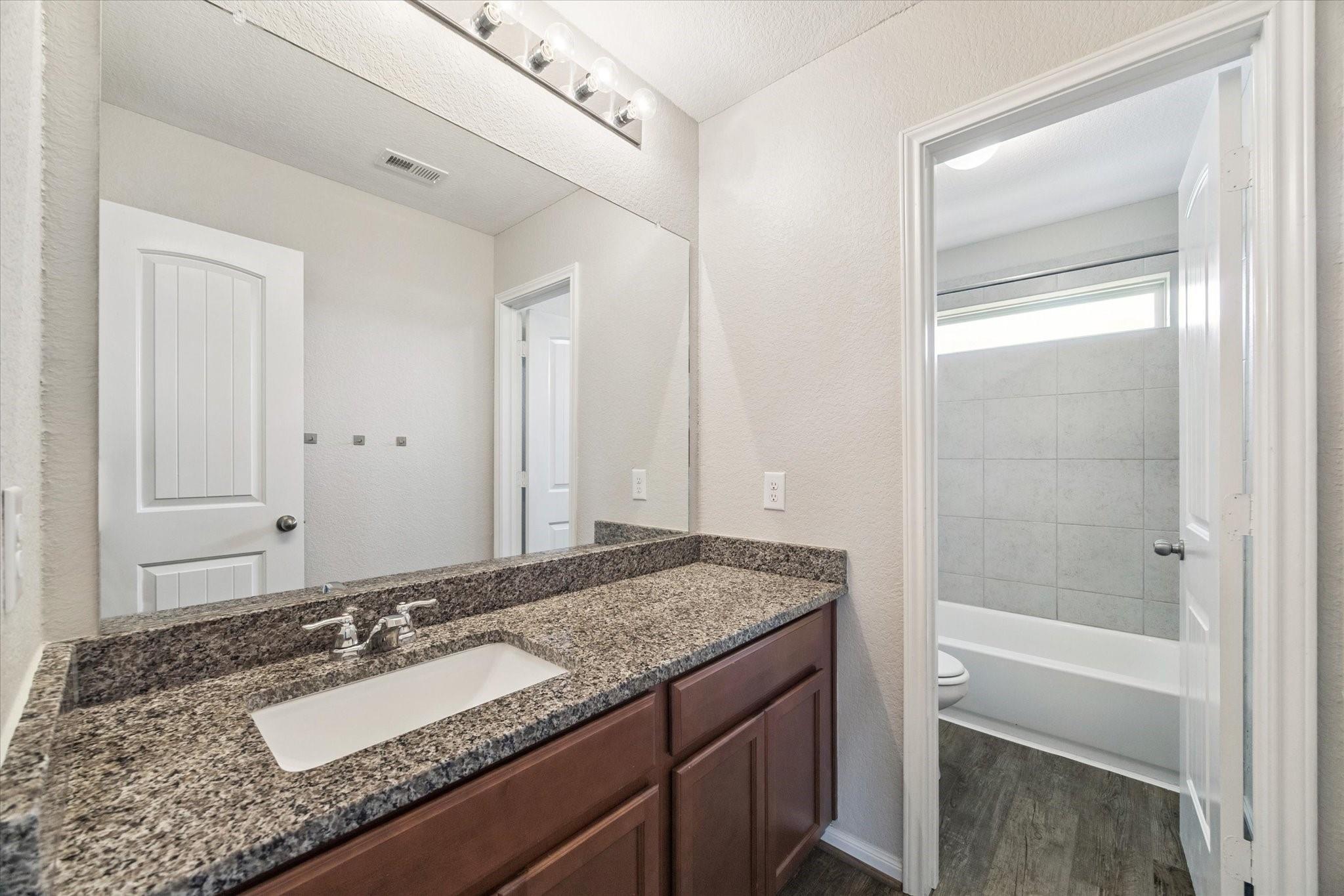 16915 Cory Cornell Lane