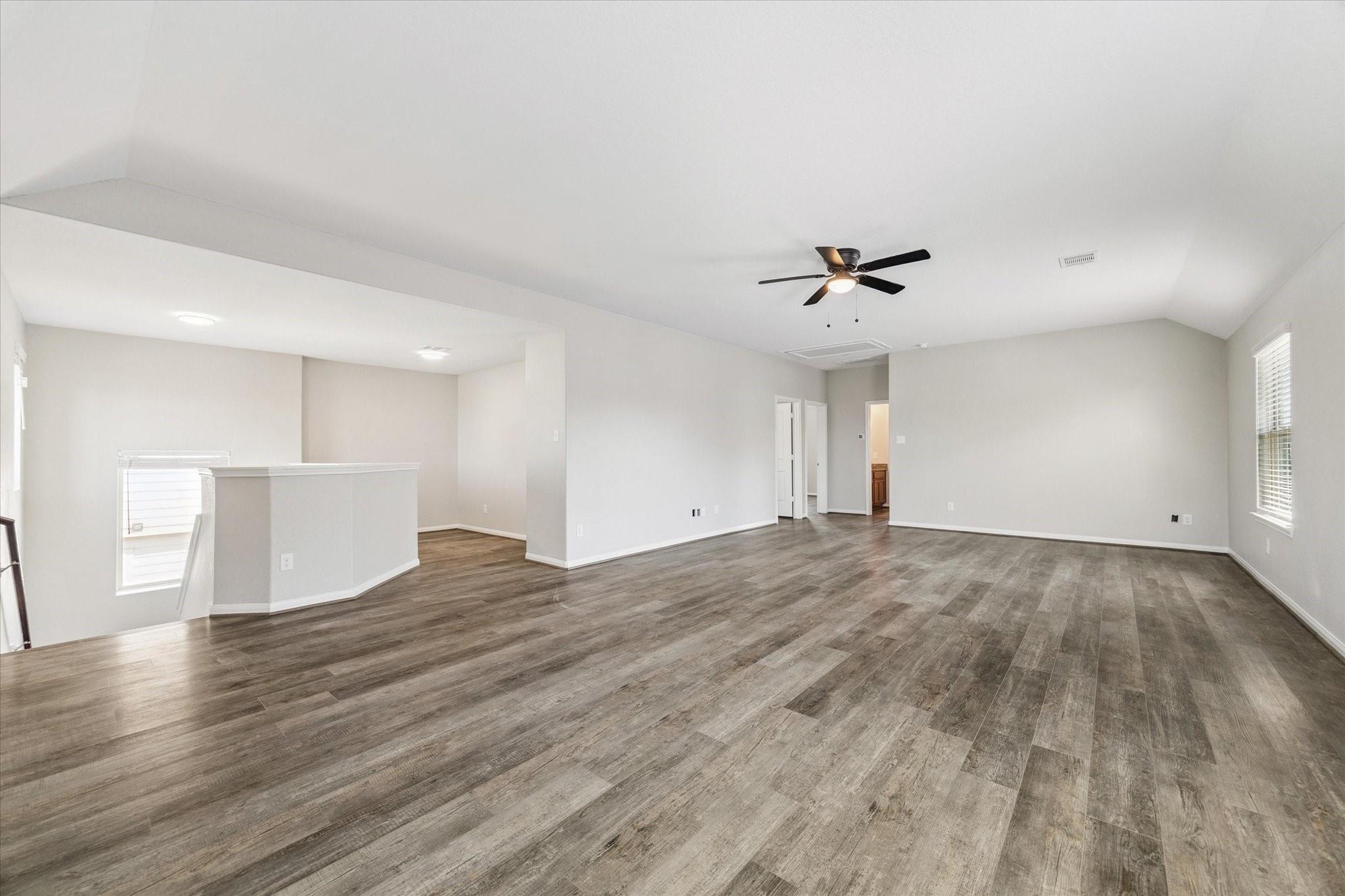 16915 Cory Cornell Lane