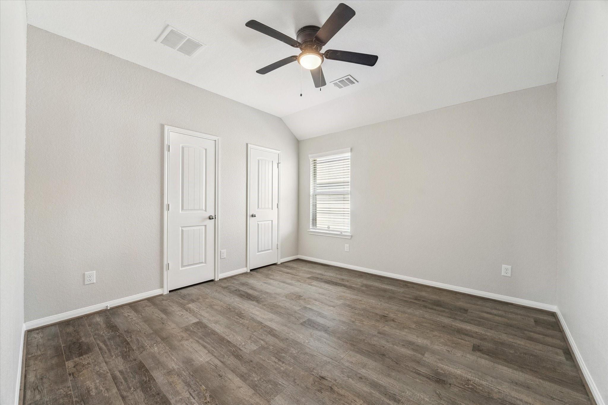 16915 Cory Cornell Lane