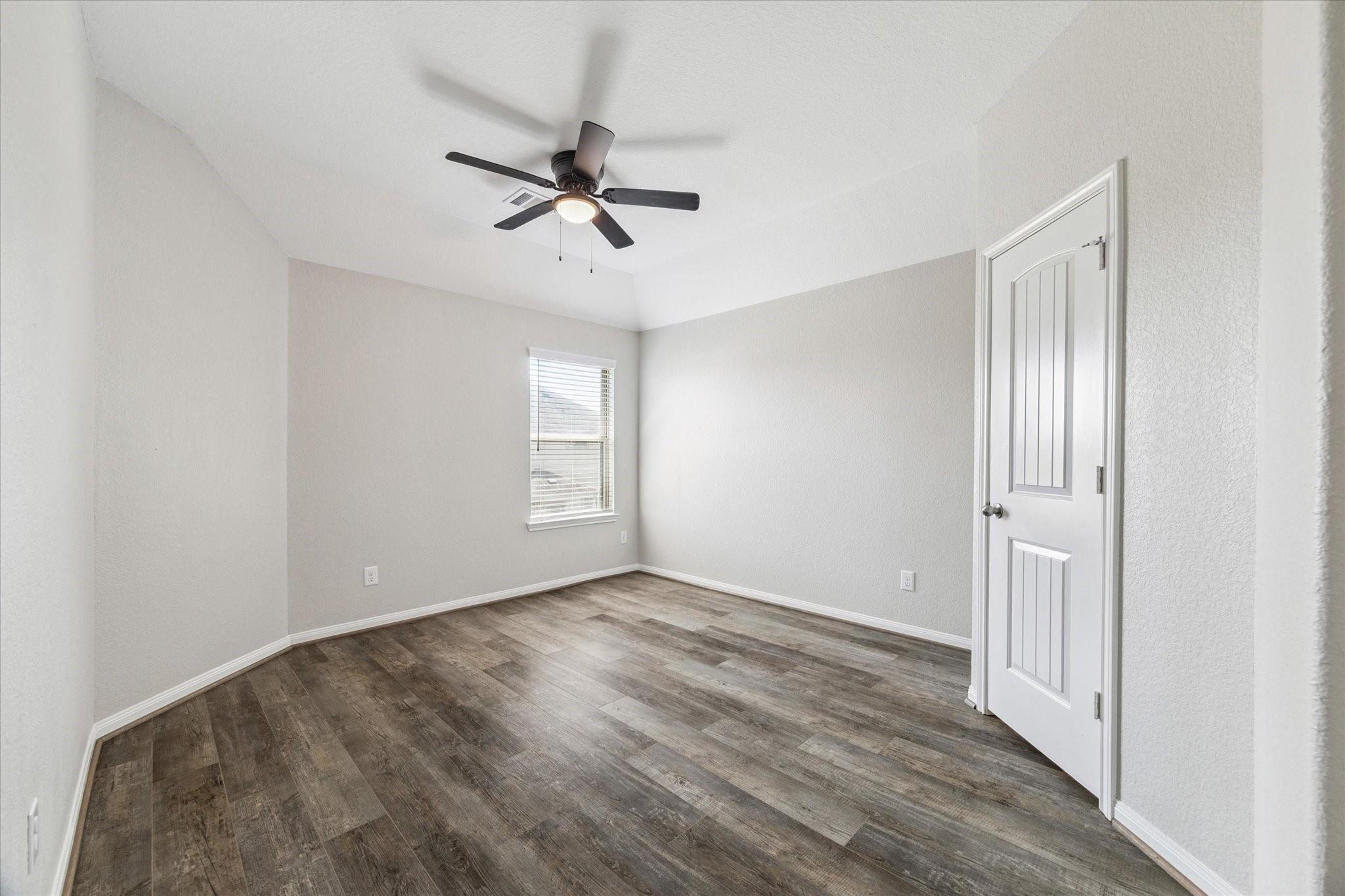 16915 Cory Cornell Lane