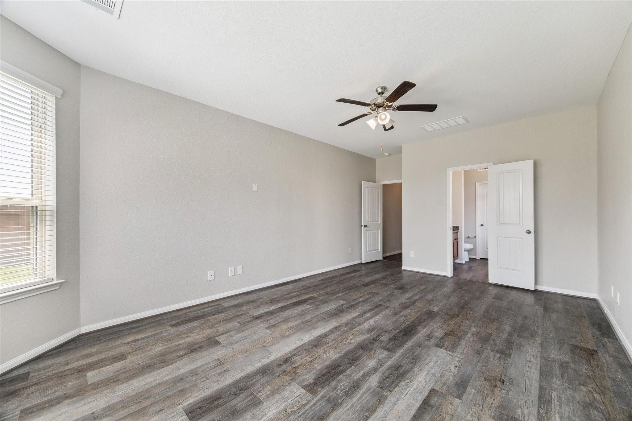 16915 Cory Cornell Lane