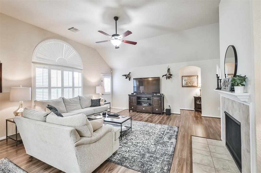 11514 Dahlia Dale Drive