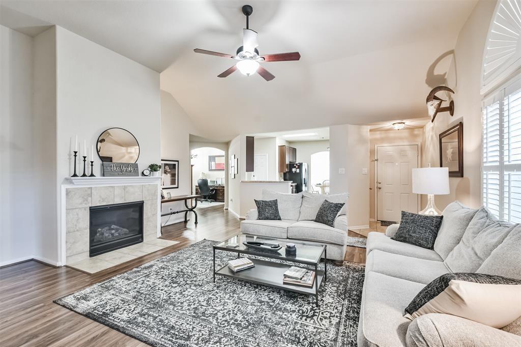 11514 Dahlia Dale Drive