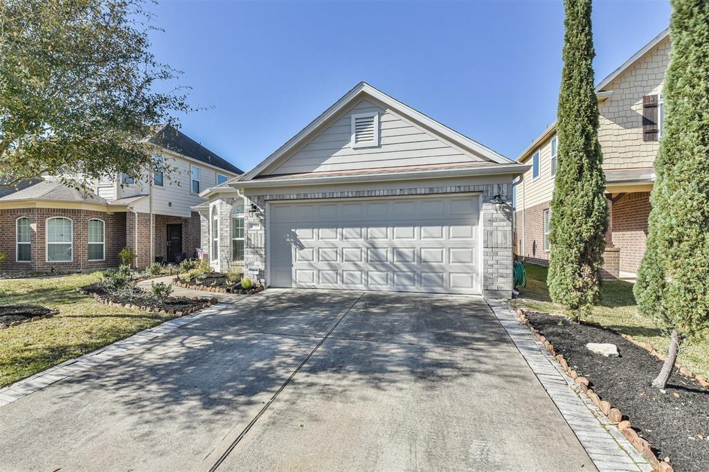 11514 Dahlia Dale Drive