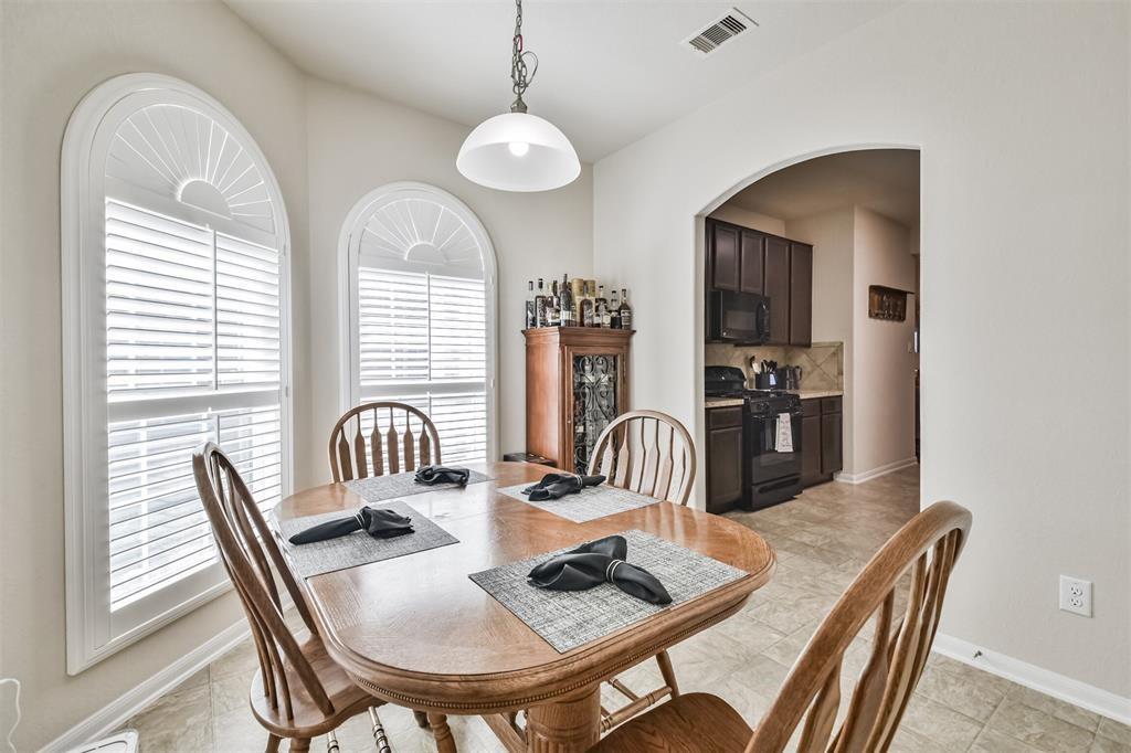 11514 Dahlia Dale Drive