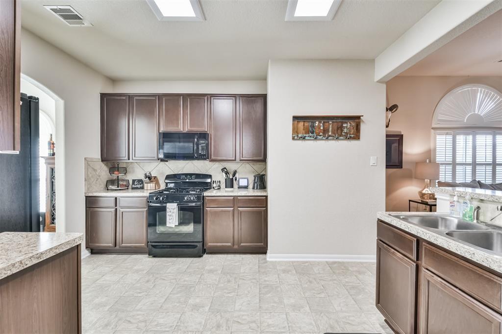 11514 Dahlia Dale Drive