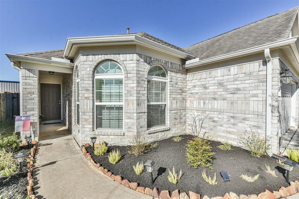 11514 Dahlia Dale Drive