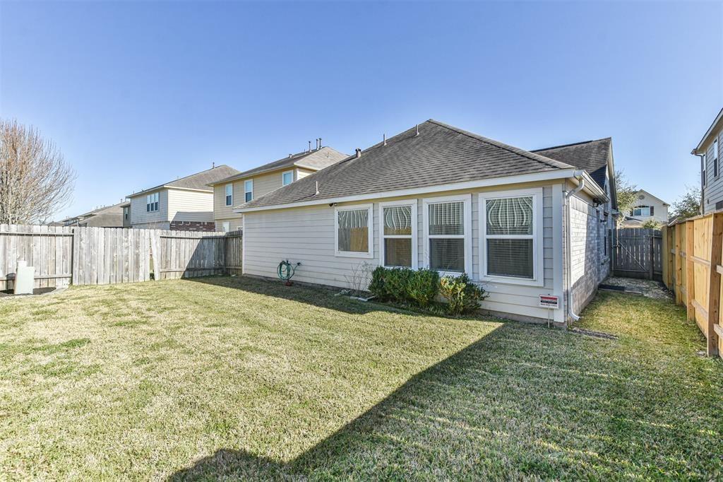 11514 Dahlia Dale Drive
