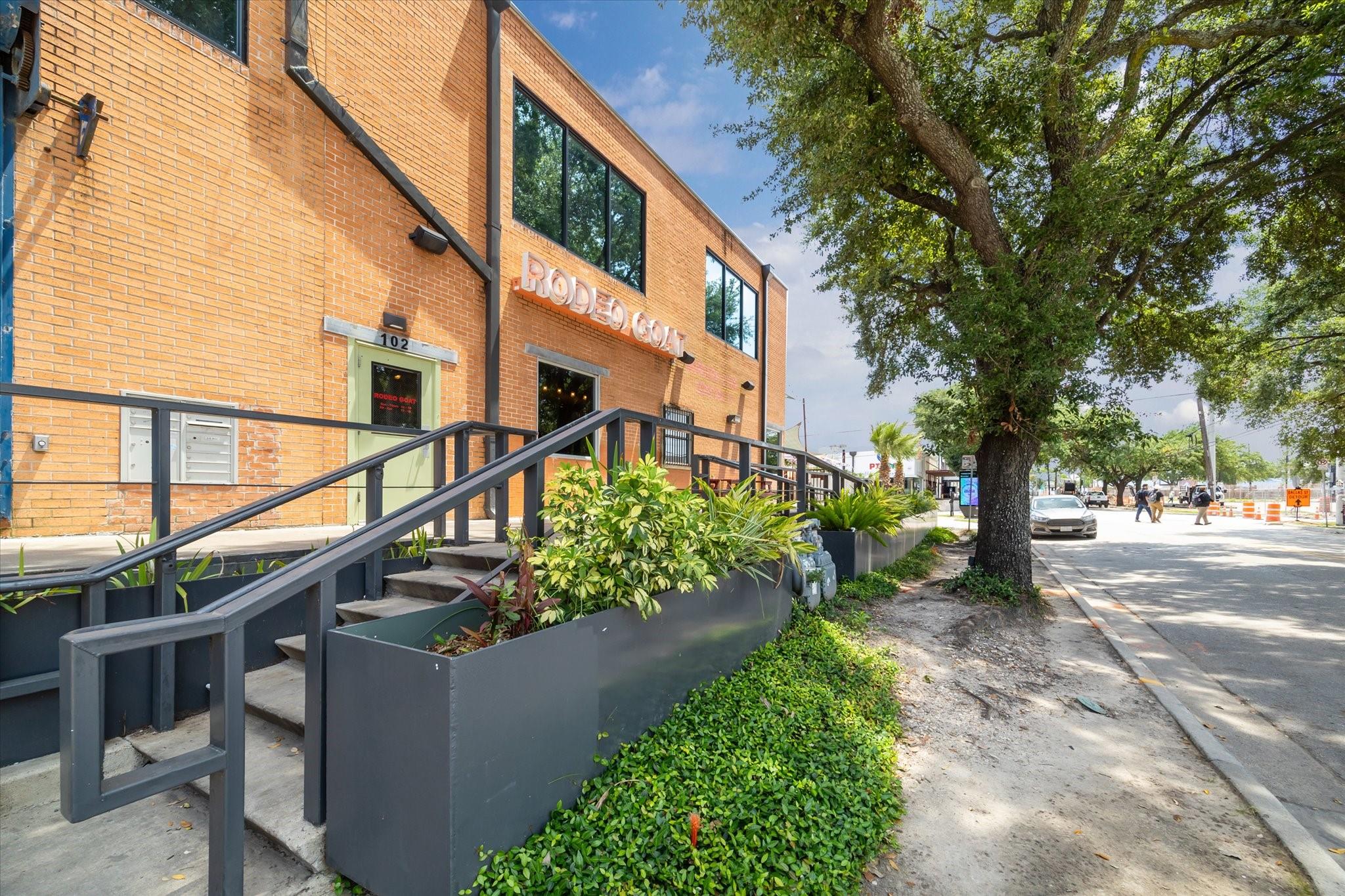 3716 Farmer Street