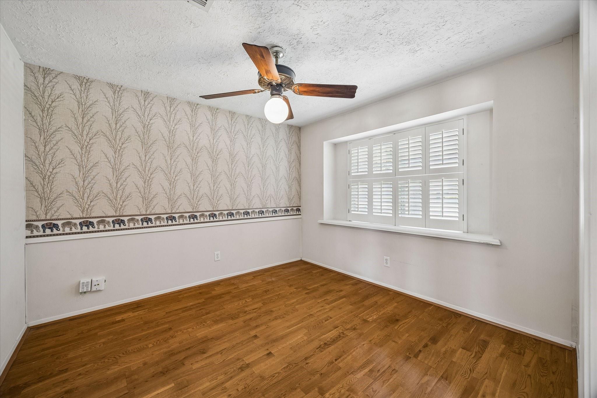 5627 Bough Court