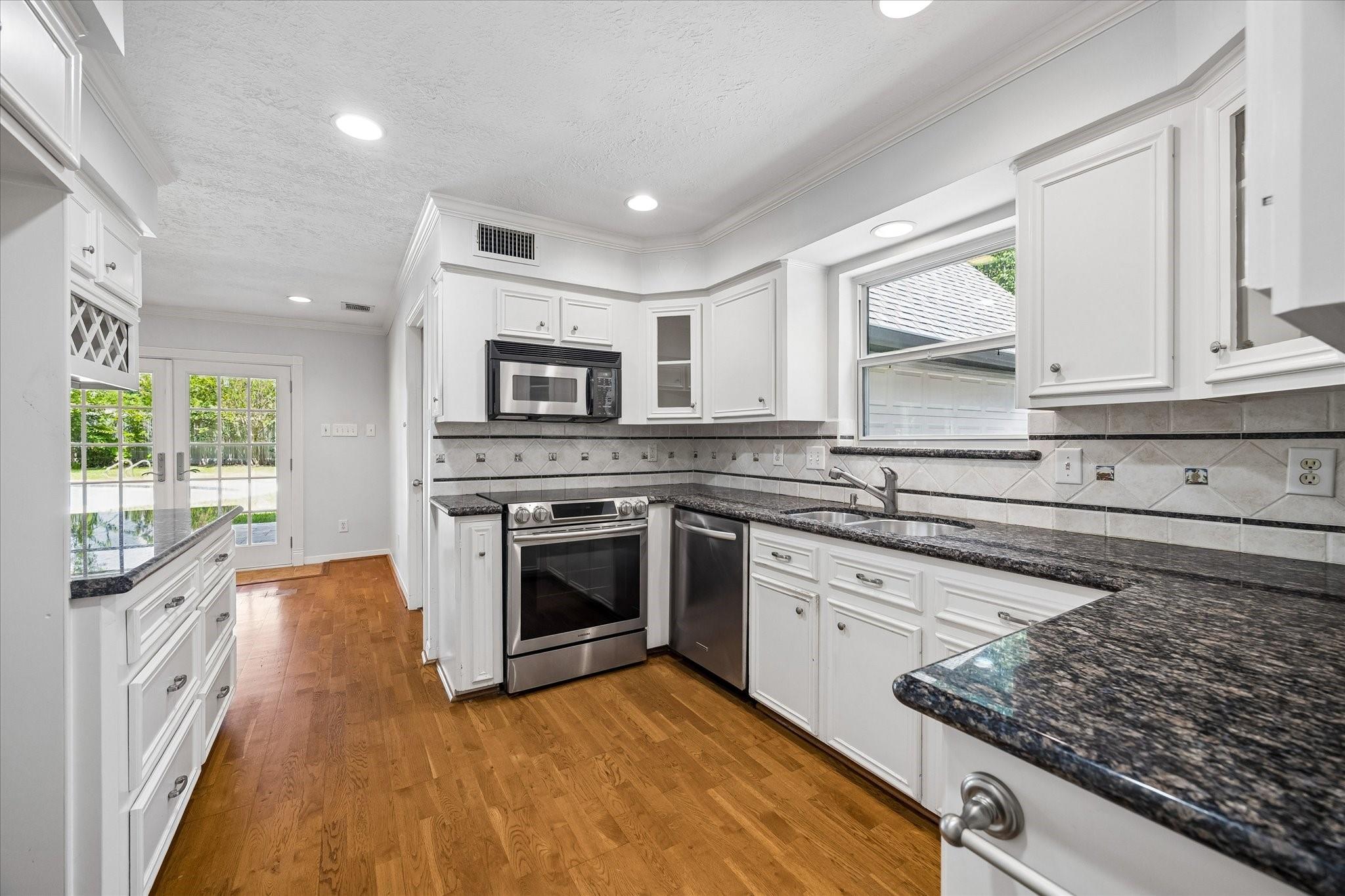 5627 Bough Court