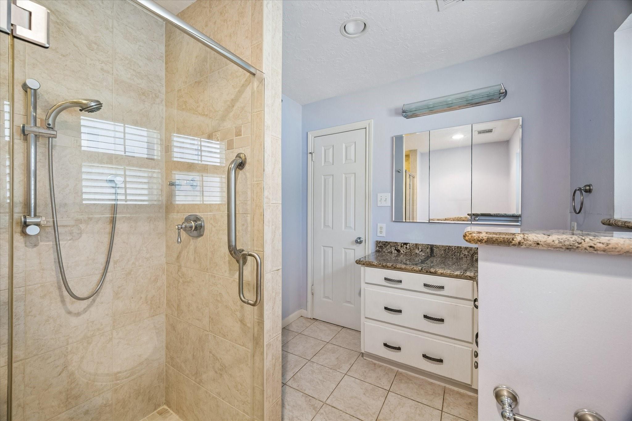 5627 Bough Court