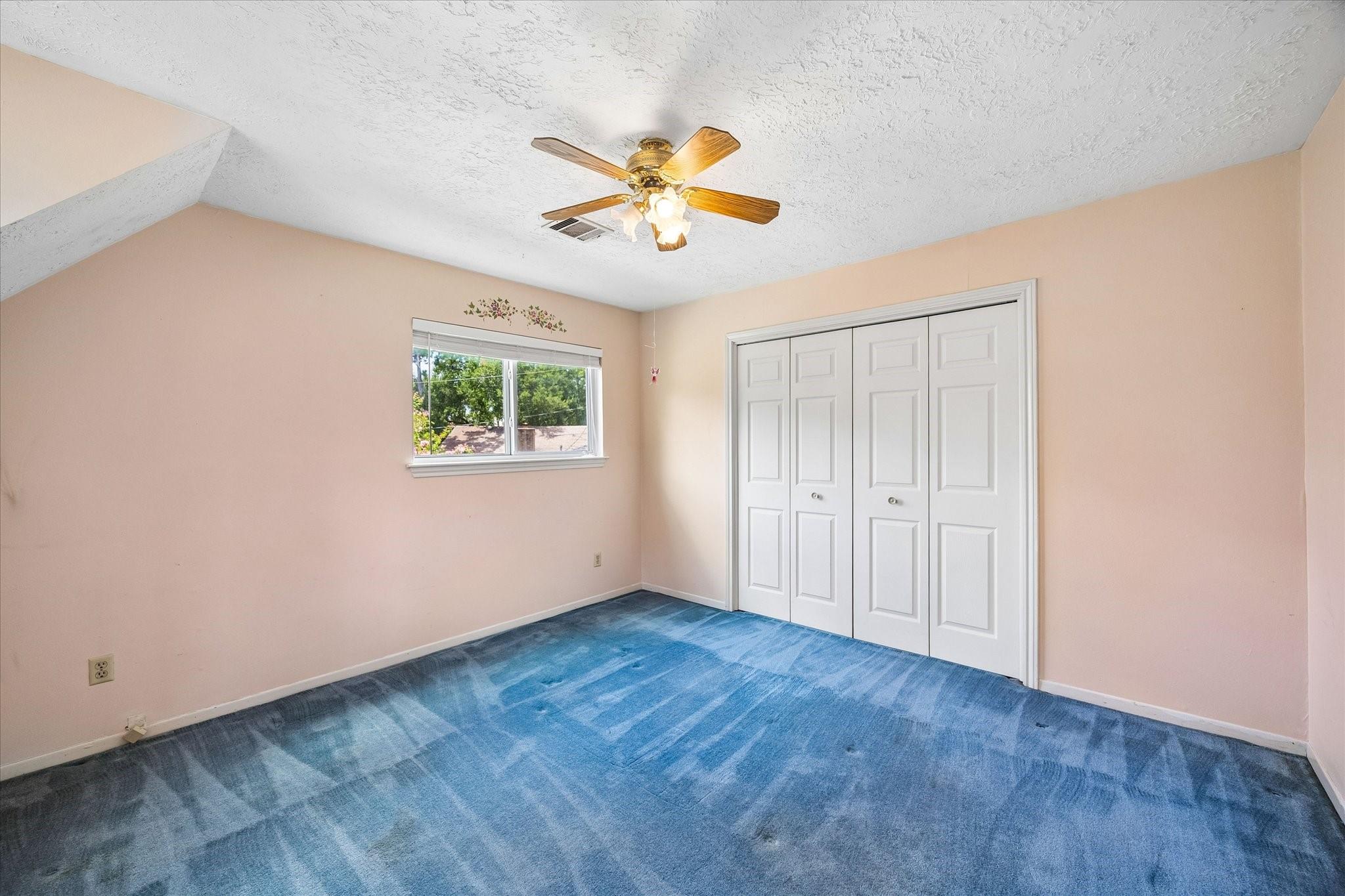 5627 Bough Court