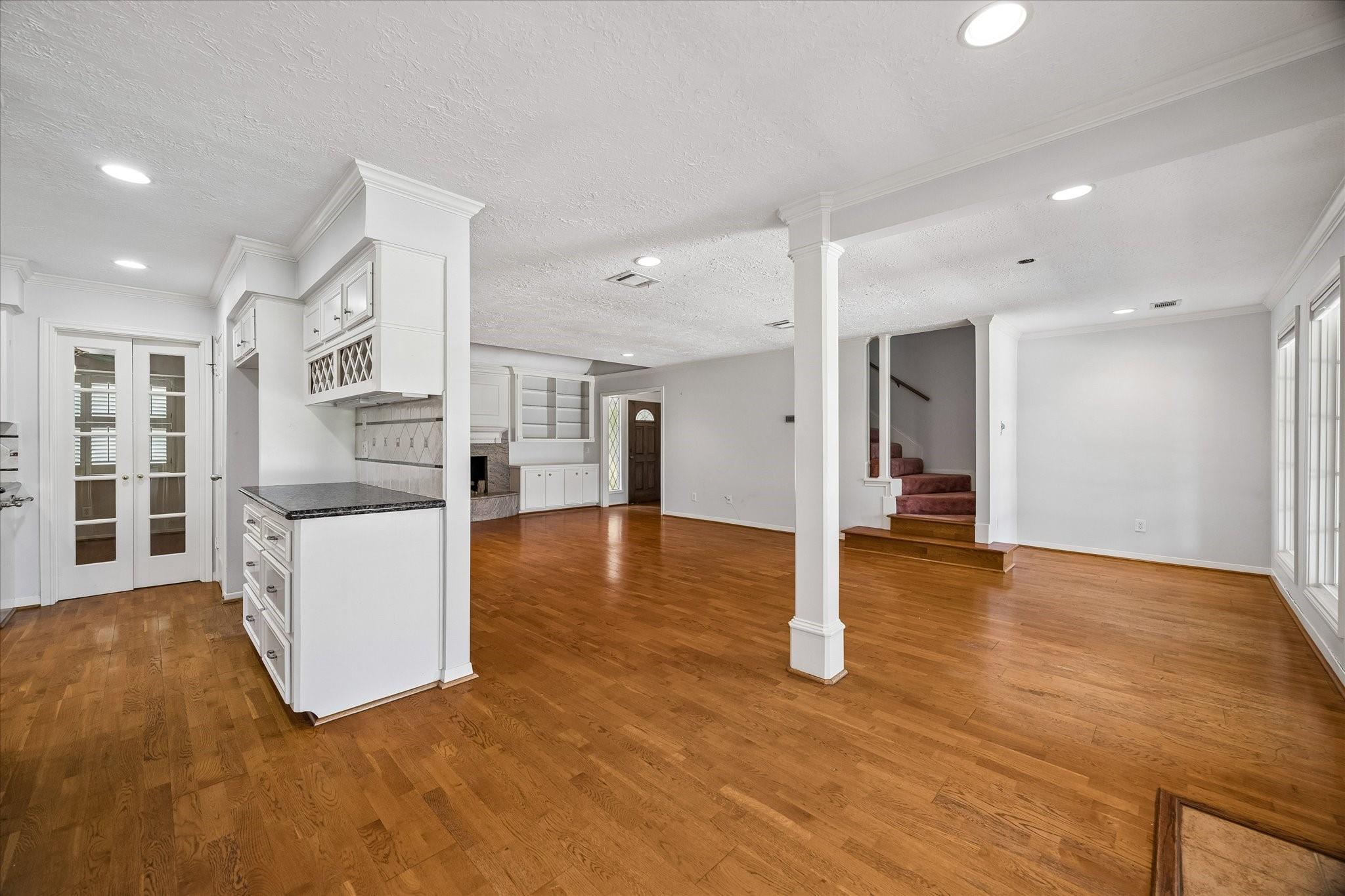 5627 Bough Court